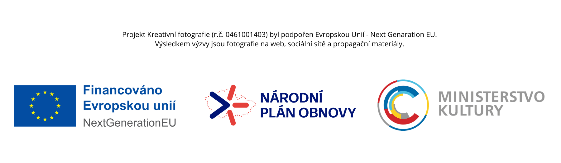 Bez názvu (960 x 280 px)-7